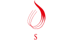 Starsavor